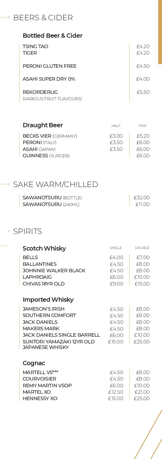 G-Woo LS17 - Drinks Menu - 105x297mm 8pp - 04 2026 V2 DOUBLES-4