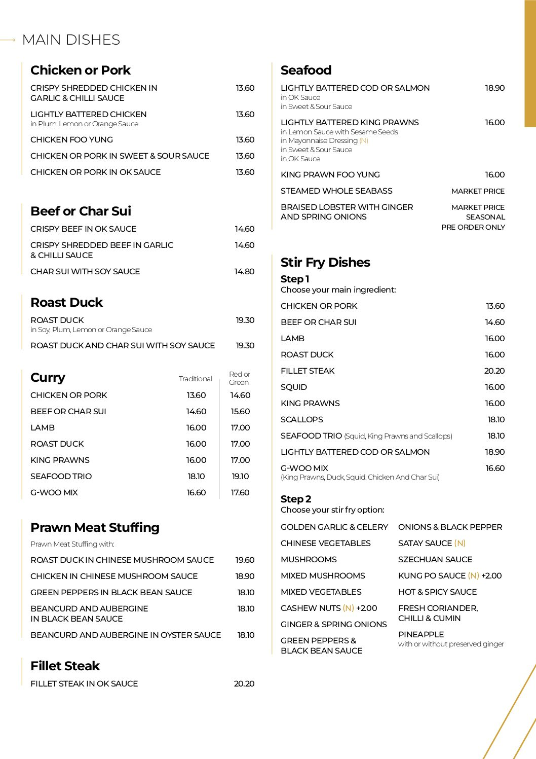 G-Woo LS17 - Food Menu - A4 - 04 2026 V2-3