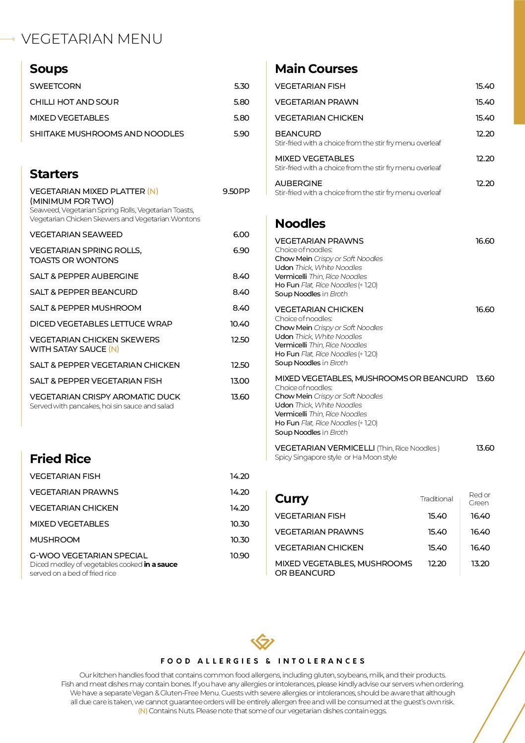 G-Woo LS17 - Food Menu - A4 - 04 2026 V2-5