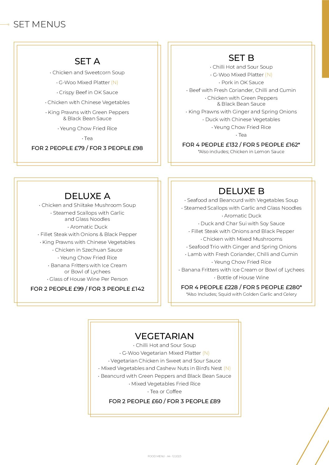 G-Woo LS17 - Food Menu - A4 - 04 2026 V2-6