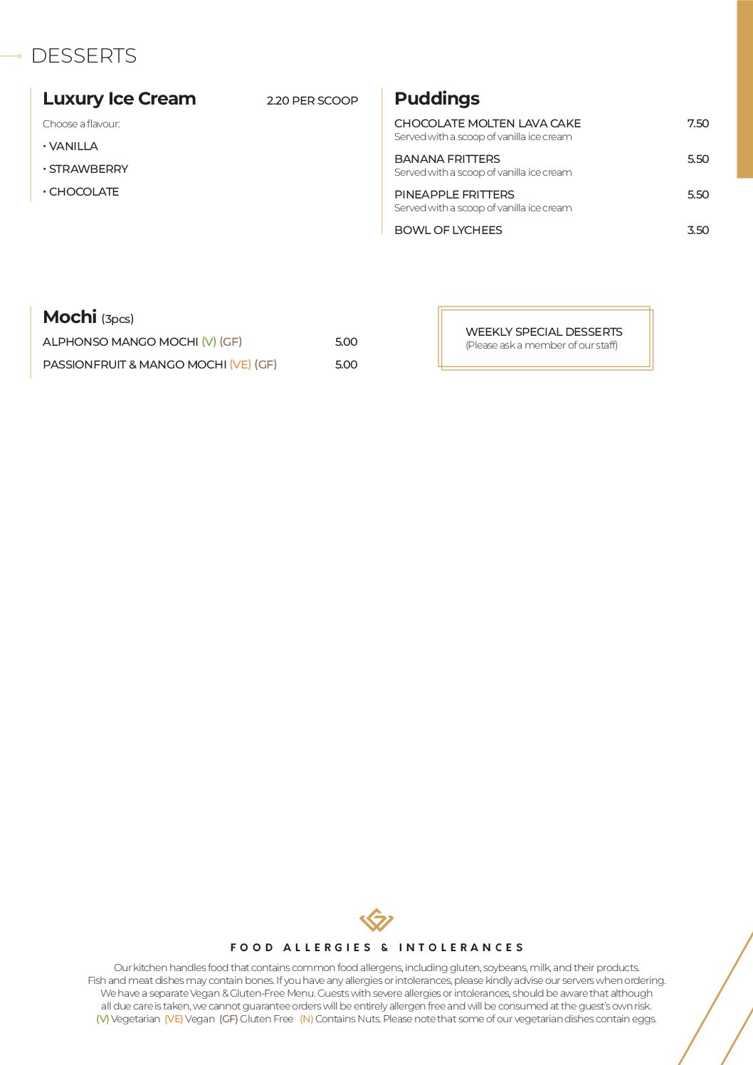 G-Woo LS17 - Food Menu - A4 - 04 2026 V2-8