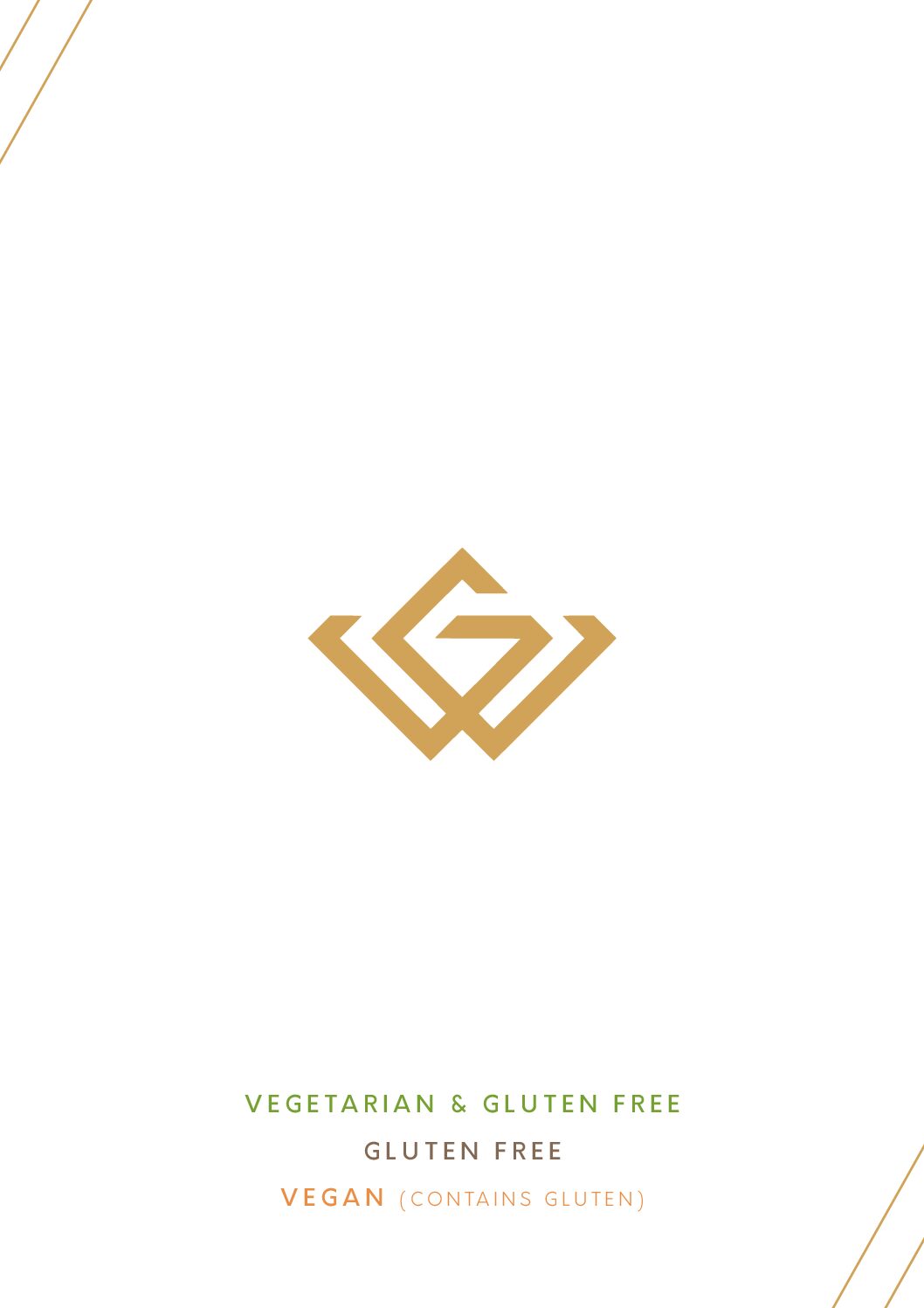 G-Woo LS17 - Vegan & Gluten Free Food Menu - A4 - 04 2026 V2-1